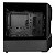 Gabinete Gamer Micro Atx/ Mini Itx Sem Fonte Td300 Mesh Preto Cooler Master - Imagem 2
