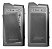 Gabinete K-Mex Gamer Middle Tower Black Hawk s/ cooler CG-05QI - Imagem 3