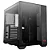 Gabinete Redragon Lian Li 011d Preto Dynamic Edição Limitada - Imagem 1