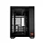 Gabinete Redragon Lian Li 011d Preto Dynamic Edição Limitada - Imagem 4