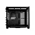 Gabinete Redragon Lian Li 011d Preto Dynamic Edição Limitada - Imagem 2