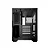 Gabinete Redragon Lian Li 011d Preto Dynamic Edição Limitada - Imagem 3