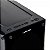 Gabinete Gamer Liketec Matrix V2 Rainbow 3 Fans - Imagem 3