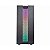 Gabinete Gaming Kratos Preto Led Rgb Cg-42Tp K-Mex - Imagem 3