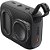 Caixa de Som Bluetooth JBL GO4 IPX7, À Prova d'água Preto - Imagem 2