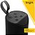 Caixa De Som Portátil Bluetooth Bright C01 Preta - Imagem 3