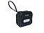 Caixa de Som Portátil Bluetooth Bright Preto - C02 - Preto - Imagem 2