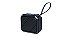 Caixa de Som Portátil Bluetooth Bright Preto - C02 - Preto - Imagem 1