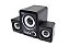 Caixa de Som Bluetooth Radio 2.1 Subwoofer Usb Pen Drive FM - Imagem 2