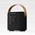 Caixa De Som Bluetooth Bomberbag Black Portátil 12w Potente - Imagem 7