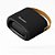 Caixa De Som Bluetooth Bomberbag Black Portátil 12w Potente - Imagem 6