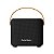 Caixa De Som Bluetooth Bomberbag Black Portátil 12w Potente - Imagem 1