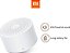 Caixa De Som Bluetooth Mini Xiaomi 2 W White - Imagem 2