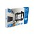 Suporte Para Tv 12 A 43 Fixo Pix PX-F20 Montado Preto - Imagem 3