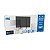 Suporte Tv Monitor De Mesa Pezinho Base de Mesa 19 a 60 30kg - Imagem 2