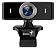 Webcam Genius Facecam 2000X2 Full Hd 1080P Mic - Imagem 6