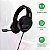 Headset Gamer Rgb 7.1 Usb Plug And Play Ps4 Ps5 Pc Note - Imagem 3