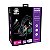 Headset Gamer Nemesis Microfone P2 3,5mm Pc Note Cabo 2m - Imagem 2