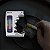 Testador De Pilhas Capacidade Baterias Aa/Aaa/9v Universal - Imagem 4