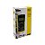 Multimetro Digital Capacimetro Emborrachado E Beep DT9205A - Imagem 2