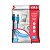 Cabo Extensor Usb 3.1 Usb A Macho Usb A Femea 3.1 5M Azul - Imagem 3