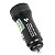 Carregador Veicular Automotivo Super Rápido Turbo 30W Usb C - Imagem 3