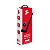 Adaptador Usb Wireless 2.4Ghz Com Antena Usb 2.0 PlugnPlay - Imagem 3
