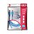 Cabo USB 3.1 Macho*Macho 2 Metros Velocidade 5GBbps - Imagem 3