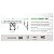 Suporte Para Tv Qled Samsung Micro-Gap 49'' a 65'' Px-09 - Imagem 2