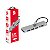 Hub Usb C 1 em 3 Usb 3.0 Leitor Cartão Sd Micro Sd Para Mac - Imagem 1