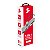 Hub Usb C 1 em 3 Usb 3.0 Leitor Cartão Sd Micro Sd Para Mac - Imagem 2