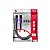 Cabo De Rede Cat8 Rj45 Ethernet Patch Cord 40gbps 2000mhz 2m - Imagem 2