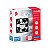 Cooler Chip SCE 120x120x38mm Bivolt 110v/220v Sem Rolamento - Imagem 3