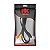 Cabo Adaptador P3 Stéreo 3 Rca Macho Para Tv Box Tv Led Av - Imagem 2
