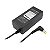Fonte Para Monitor Samsung S19a300b S20a300b Ls20c 14v 2,14a - Imagem 3