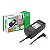 Fonte Para Monitor Samsung S19a300b S20a300b Ls20c 14v 2,14a - Imagem 2