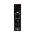 Controle Remoto Compativel Toshiba Smart Tv Netflix Youtube - Imagem 2