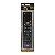 Controle Remoto Compativel Toshiba Smart Tv Netflix Youtube - Imagem 3