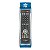 Controle Remoto Compativel Para Tv Toshiba Varios Modelos - Imagem 3