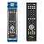 Controle Remoto Compativel Para Tv Toshiba Varios Modelos - Imagem 1