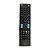 Controle Remoto Compativel Para Tv Philco Lcd 32" A 55" Pix - Imagem 2