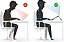 Litestand Note Black Suporte Para Notebook E Tablet Octoo - Imagem 4