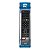 Controle Remoto Compativel Para Philco Smart Tv Com Netflix - Imagem 2