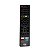 Controle Remoto Compativel Para Philco Smart Tv Com Netflix - Imagem 3