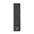 Controle Remoto Compativel Universal Para Tv Lcd Philips Pix - Imagem 3