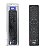 Controle Remoto Compativel Universal Para Tv Lcd Philips Pix - Imagem 1