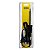 Ferro De Solda Para Soldar Eletronica 70w 220v Kokay - Imagem 3