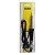 Ferro De Solda Para Soldar Eletronica 25w 127v Kokay - Imagem 2