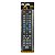 Controle Remoto Compatível Para Samsung Led Lcd Smart Pix - Imagem 3