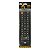 Controle Remoto Compatível Para Samsung Led Smart Pix - Imagem 3